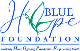 Blue Hope Foundation